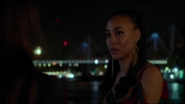 Ted Lasso - Season 04 Episode 06